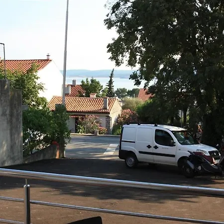 In 5529 Appartamento