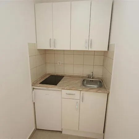In 5529