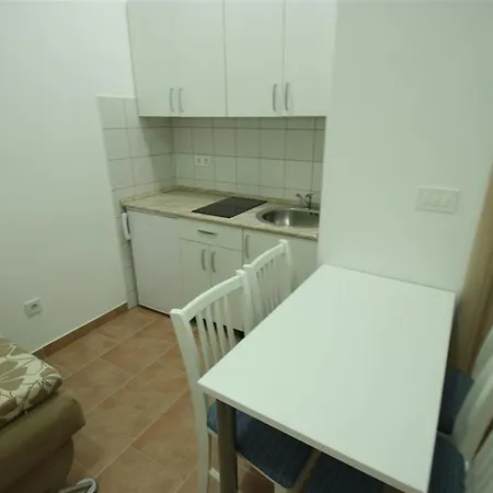 In 5529 Appartamento *