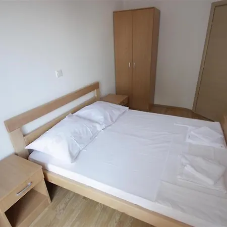 In 5529 Appartamento Crikvenica