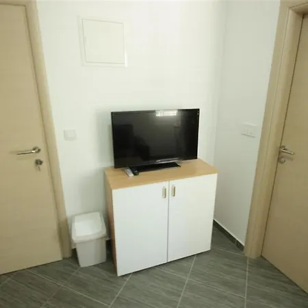 In 5529 Appartamento *